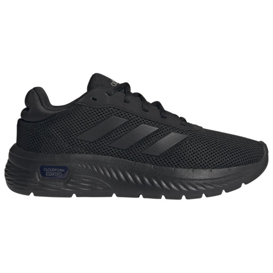 Adidas Cloudfoam Comfy